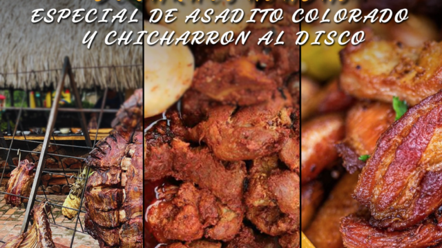 Captura de pantalla 2025-02-24 a la(s) 1.03.11 p. m.